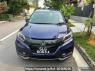 Used 2016 CVT honda hr-v null Image[5]