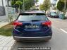 Used 2016 CVT honda hr-v null Image[6]