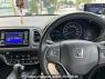 Used 2016 CVT honda hr-v null Image[7]