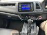 Used 2016 CVT honda hr-v null Image[8]