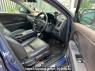 Used 2016 CVT honda hr-v null Image[9]