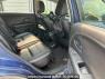 Used 2016 CVT honda hr-v null Image[10]