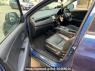 Used 2016 CVT honda hr-v null Image[11]
