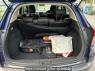 Used 2016 CVT honda hr-v null Image[13]