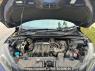 Used 2016 CVT honda hr-v null Image[14]