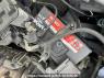 Used 2016 CVT honda hr-v null Image[15]