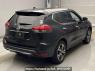 Used 2018 AT nissan x-trail NT32 Image[1]