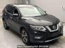 Used 2018 AT nissan x-trail NT32 Image[2]