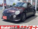Daihatsu Copen L880K