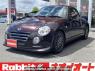 Used 2012 AT daihatsu copen L880K Image[0]