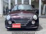 Used 2012 AT daihatsu copen L880K Image[1]