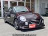 Used 2012 AT daihatsu copen L880K Image[2]