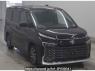 Used 2023 AT toyota voxy MZRA90W Image[0]