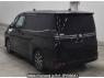 Used 2023 AT toyota voxy MZRA90W Image[1]