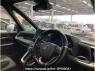 Used 2023 AT toyota voxy MZRA90W Image[2]