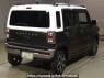 Used 2022 AT suzuki hustler MR52S Image[1]