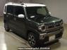 Used 2022 AT suzuki hustler MR52S Image[2]