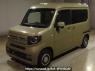 Used 2020 AT honda n-van-style JJ1 Image[0]