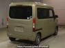 Used 2020 AT honda n-van-style JJ1 Image[1]