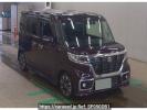Suzuki Spacia Custom MK53S