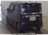 Used 2018 AT suzuki spacia-custom MK53S Image[1]