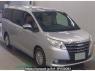 Used 2016 AT toyota noah ZWR80G Image[0]
