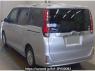 Used 2016 AT toyota noah ZWR80G Image[1]