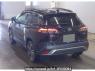 Used 2023 AT toyota corolla-cross ZVG11 Image[1]