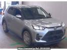 Toyota Raize A210A