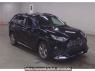 Used 2020 AT toyota rav4 MXAA54 Image[0]