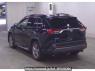 Used 2020 AT toyota rav4 MXAA54 Image[1]