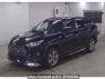 Used 2020 AT toyota rav4 MXAA54 Image[2]