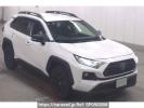 Toyota RAV4 MXAA54