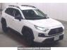 Used 2022 AT toyota rav4 MXAA54 Image[0]