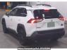 Used 2022 AT toyota rav4 MXAA54 Image[1]