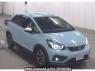 Used 2020 AT honda fit GR5 Image[0]