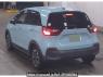 Used 2020 AT honda fit GR5 Image[1]