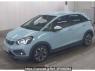 Used 2020 AT honda fit GR5 Image[2]