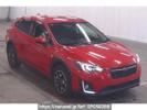 Subaru XV GT3