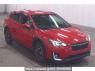 Used 2017 AT subaru xv GT3 Image[0]