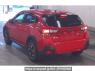 Used 2017 AT subaru xv GT3 Image[1]