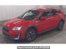 Used 2017 AT subaru xv GT3 Image[2]