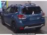 Used 2019 AT subaru forester SKE Image[1]