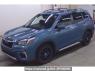 Used 2019 AT subaru forester SKE Image[2]