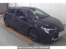 Used 2024 AT toyota corolla-touring-wagon MZEA17W Image[0]