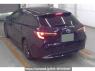 Used 2024 AT toyota corolla-touring-wagon MZEA17W Image[1]