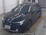 Used 2024 AT toyota corolla-touring-wagon MZEA17W Image[2]