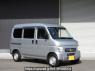 Used 2016 AT honda acty-van HH6 Image[2]