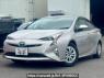Used 2017 AT toyota prius ZVW50 Image[0]