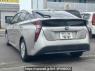 Used 2017 AT toyota prius ZVW50 Image[1]